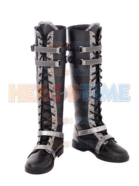 Kingsglaive Final Fantasy XV Nyx Ulric Mens Deluxe Cosplay Costume