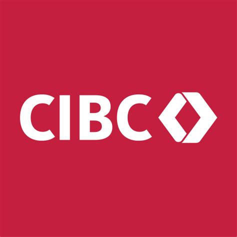 CIBC US Mobile Banking - Apps on Google Play