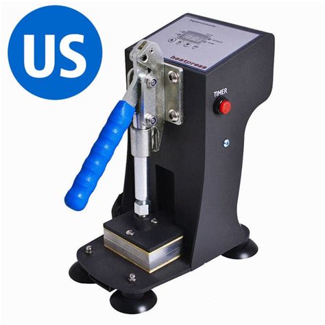 Mini Rosin Press Machine – ClosedLoopExtractor.Com