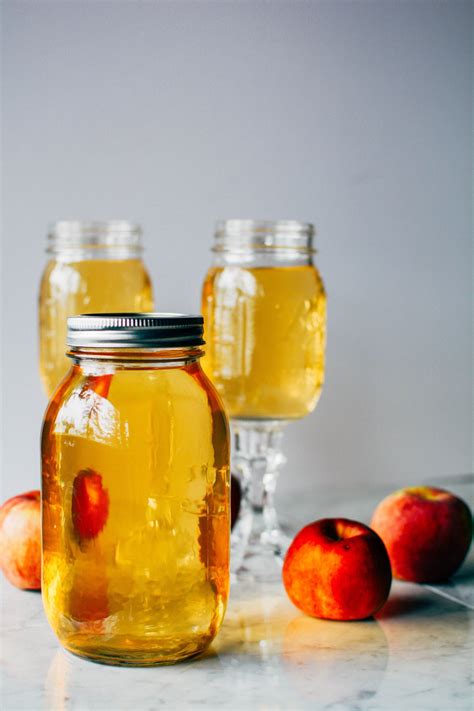 applejuice14 | Homemade apple juice, Homemade apple, Apple juice recipe