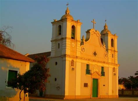 Benguela Photos - Featured Images of Benguela, Benguela Province ...