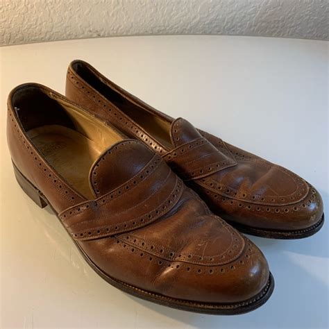 Grenson | Shoes | Grenson Loafers | Poshmark