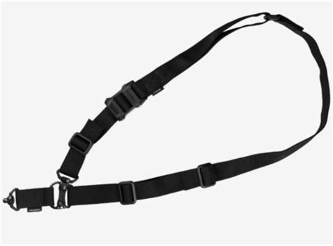 How To Attach Rifle Sling in 6 Different Ways - Premium Outfitters USA