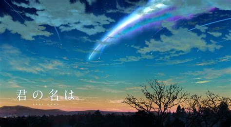 Kimi No Nawa 1080p – materisekolah.github.io