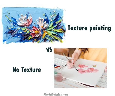 Contrast in Art: Examples, Definition and How to Use it