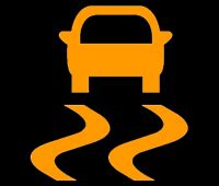 Dacia Duster Warning Lights Guide and Meanings