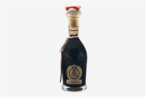 12 Best Balsamic Vinegar Brands - 2019