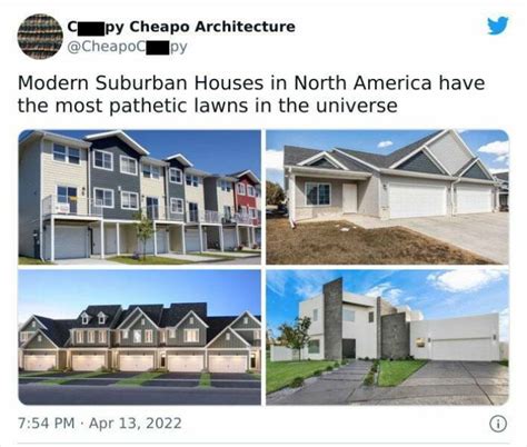 Poor Designs Combined With Bad Architecture… (35 PICS) - Izismile.com