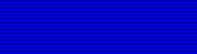 Category:Ribbon bars of Sweden - Wikimedia Commons