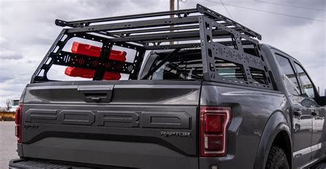 Ford Raptor Kayak Rack | lupon.gov.ph