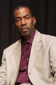 Jamaican actor, Paul Campbell launches play at Miramar Cultural Center ...