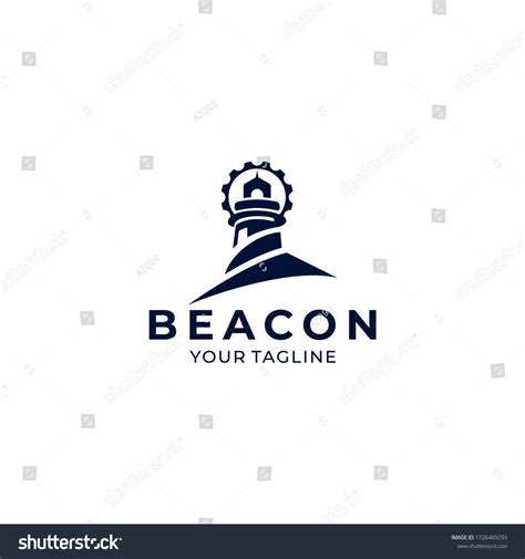 Discover more than 137 beacon logo latest - camera.edu.vn