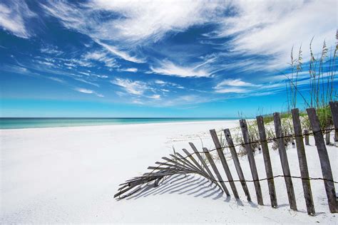 Why Emerald Coast Beaches Are So Beautiful! - Travel Life Vacations