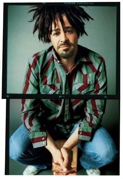 Pin by Shawna Hester on Music | Counting crows, Vocalist, Inspire me