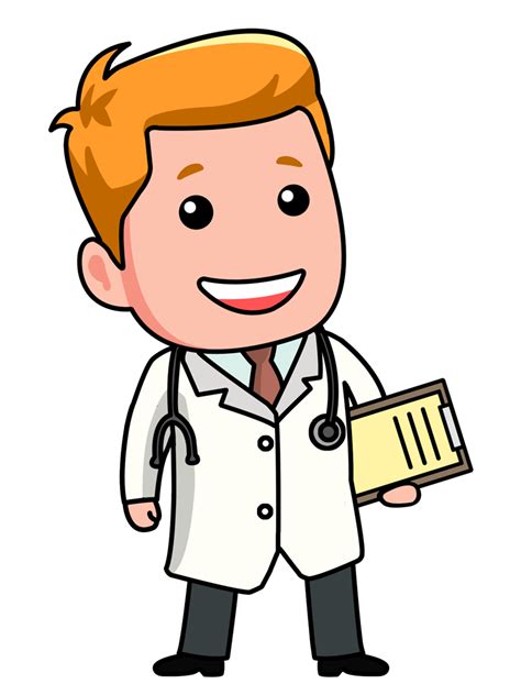 Doctor Drawing Images at GetDrawings | Free download