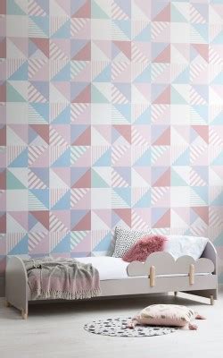 Girls Room Wallpaper Ideas - 800x652 Wallpaper - teahub.io