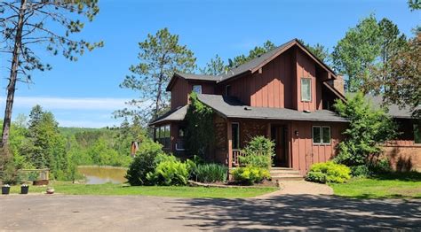 Lester River Pines - Duluth, MN - Houses for Rent in Duluth, Minnesota ...