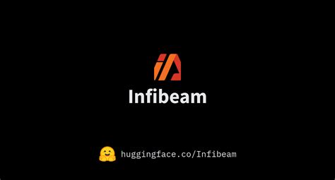 Infibeam (Infibeam Avenues Limited)