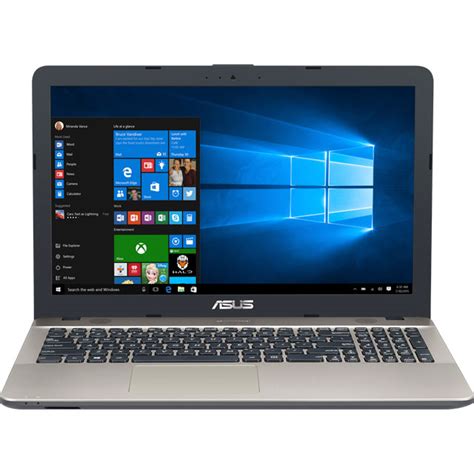 Asus Laptop Reviews