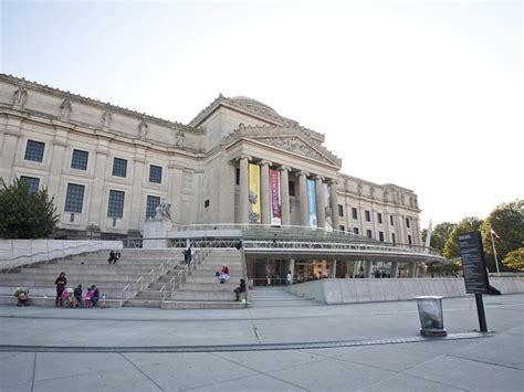 10 Mejores Museos de Nueva York que Tienes que Visitar