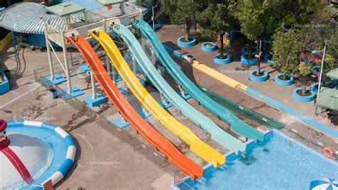 Water Park Slide Waterpark Slides Amusement Park - Buy Water Park Slide ...