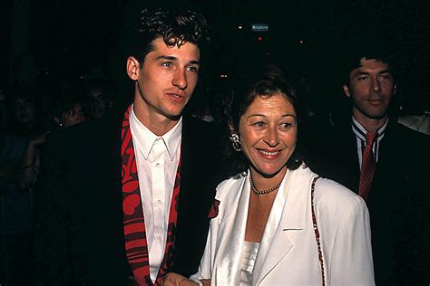 Patrick Dempsey Was 18 When He Met First Wife - She Was 44