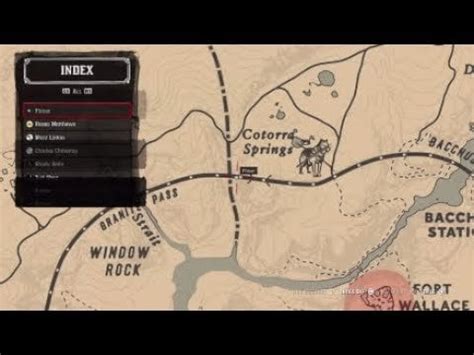 Here's how to get the derailed train gold : reddeadredemption