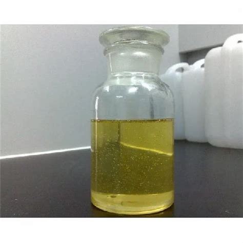 Unsaturated Polyester Resins at best price in Ahmedabad by Refnol ...