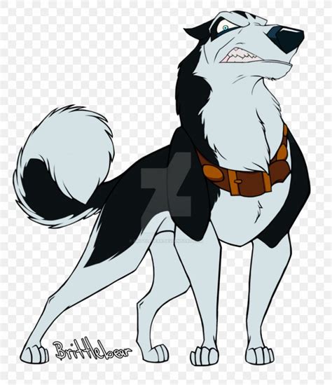 Dog Breed Puppy Siberian Husky Steele The Sled Dog Balto, PNG, 829x964px, Dog Breed, Animated ...