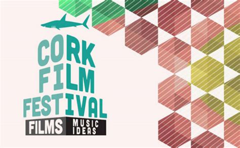 Cork Film Festival 2015 – The Thin Air