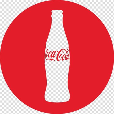 Coco Cola Png Logo : Pin amazing png images that you like. - Jaleada ...