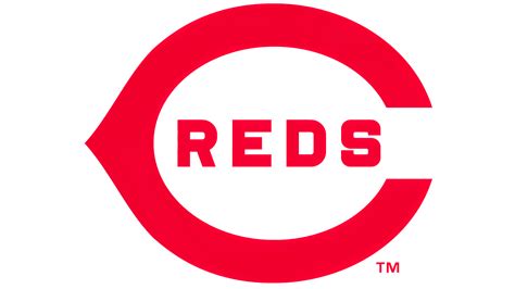 Cincinnati Reds Logo, symbol, meaning, history, PNG, brand