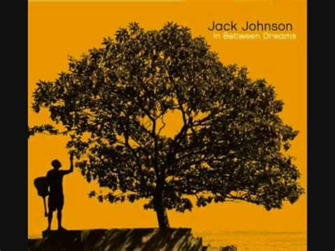 Jack Johnson - Upside Down - YouTube