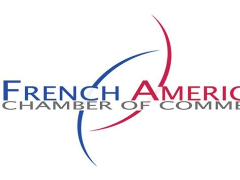 French American Chamber of Commerce expands to Nashville