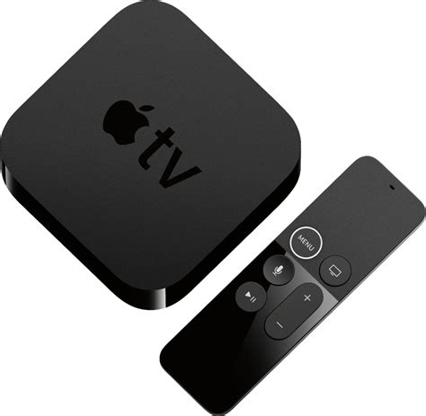 Questions and Answers: Apple TV 4K 32GB MQD22LL/A - Best Buy