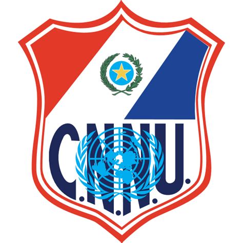 CNNU Logo Download png