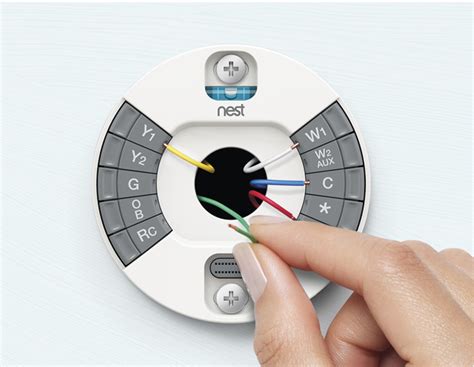 Nest 3rd Gen Learning Thermostat Review - Install, Setup, Apps and Web