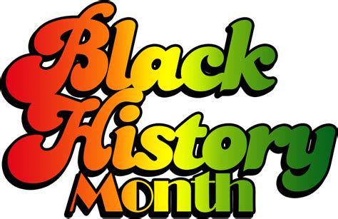 black history month border clipart 10 free Cliparts | Download images ...