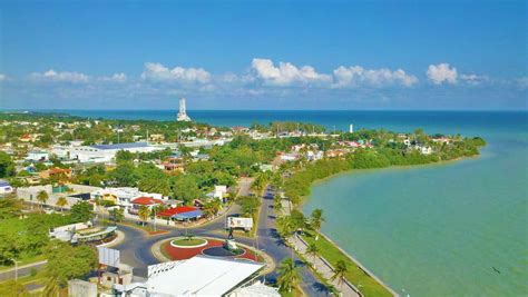 Fun Things to Do in Chetumal Quintana Roo Mexico - Luggage and Lipstick