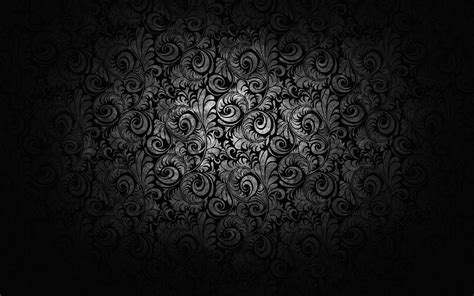 🔥 Download Black Floral HD Wallpaper Background by @tmack43 | Floral Wallpapers with Black ...