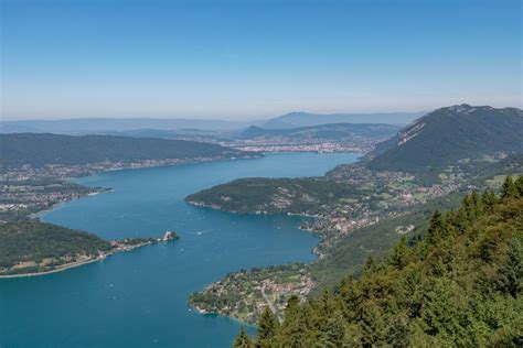 Lake Annecy Destination Wedding Photographer | Oakhouse Photography