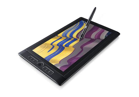 The 10 Best Drawing Tablets for Artists and Designers in 2022