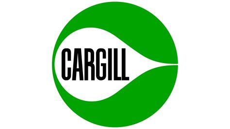 Cargill Logo, symbol, meaning, history, PNG, brand