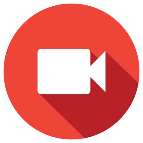 Youtube Live Icon at Vectorified.com | Collection of Youtube Live Icon free for personal use