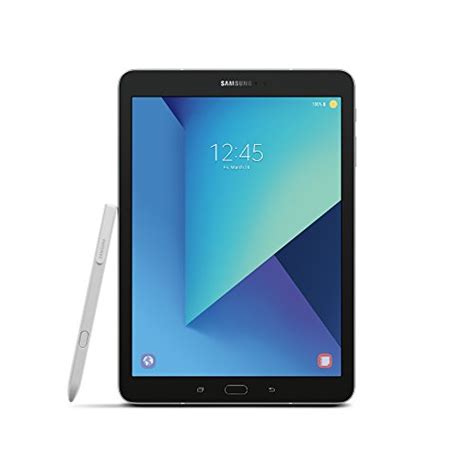 The best Walmart tablets in 2018: get a great tablet from Walmart ...