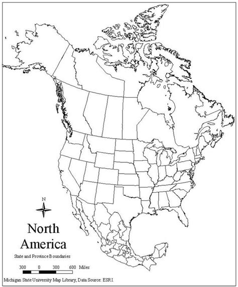 13 Best Images of Central America Map Blank Worksheet - Printable Blank Map Central America ...