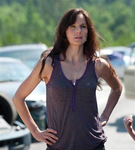 Lori Grimes - The Walking Dead Photo (39963294) - Fanpop