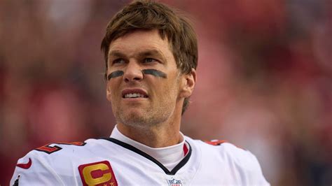 Tom Brady May Return In 2023, But It Shouldn’t Be With The Tampa Bay Buccaneers