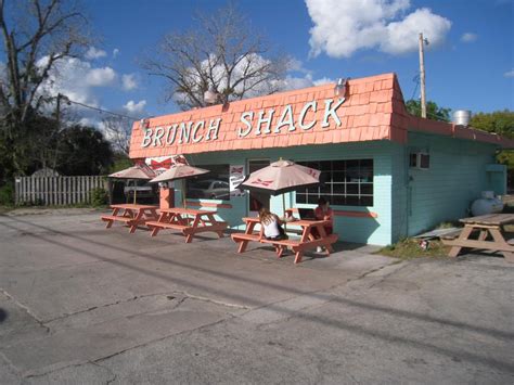 10 Best Restaurants in Ormond Beach, FL