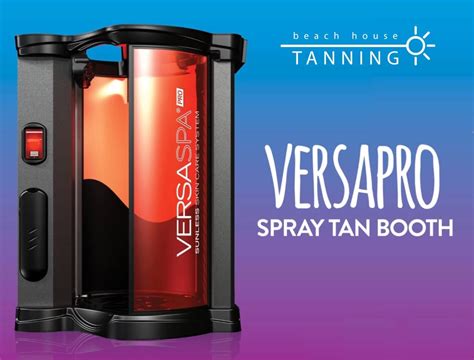 spray tan tips and tricks - survivalflip